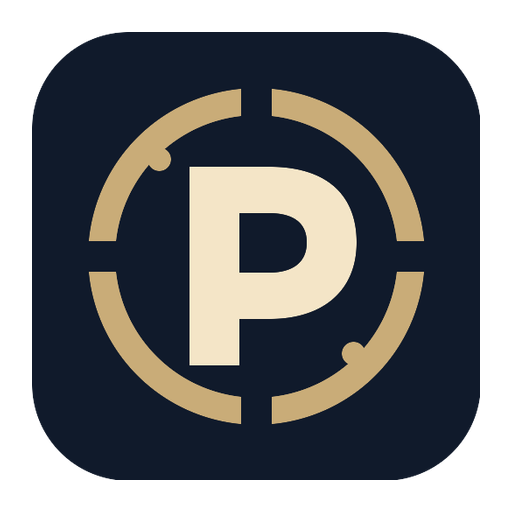 playwin